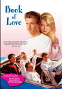 新品北米版DVD!【Book Of Love/あの日の恋】Book Of Love!