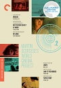 新品北米版Blu-ray!Martin Scorsese's World Cinema Project No. 2: Criterion Collection ...