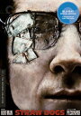 VikĔBlu-rayIy̌z Straw Dogs: Criterion Collection [Blu-ray]I