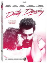 新品北米版DVD！Dirty Dancing: Television Special！＜『ダーティ ダンシング』TV映画リメイク＞