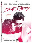 新品北米版DVD！Dirty Dancing: Television Special！＜『ダーティ・ダンシング』TV映画リメイク＞