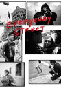 新品北米版DVD！Everybody Street！＜シェリル・ダン監督作品＞