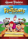 【こちらの商品はお取り寄せの商品になります。入荷の目安：1〜3週間】 ※万が一、メーカーに在庫が無い場合はキャンセルとさせて頂く場合がございます。その際はご了承くださいませ。 The Flintstones: The Complete Second Season [ US / Warner / DVD ] 新品！ ※こちらのDVDはリージョンコード(DVD地域規格)が【1】になります。 日本製のデッキではご覧頂けませんのでご注意下さい。 リージョンコードフリーのDVDデッキなど対応機種でご覧下さい。 ※アメリカ盤につき日本語字幕はございません。 ハンナ・バーベラ・プロダクション製作『原始家族フリントストーン 2ndシーズン』の北米版DVD！！ 【仕様】 ■音声：英語 ■ディスク枚数：4枚 ■収録時間：本編828分　