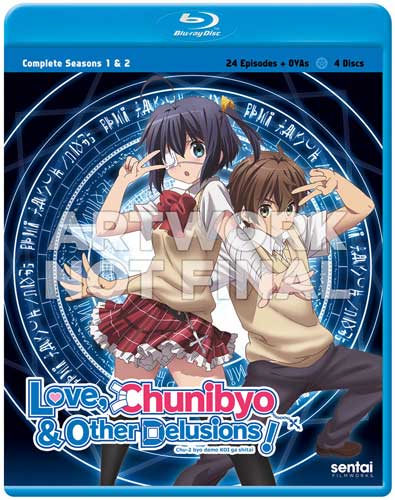 新発 新品北米版blu Ray 中二病でも恋がしたい 第1期 全13話 中二病でも恋がしたい 戀 第2期 全12話 楽天1位 Scmo Org 新発 新品北米版blu Ray 中二病でも恋がしたい 第1期 全13話 中二病でも恋がしたい 戀 第2期 全12話 楽天1位 Scmo Org