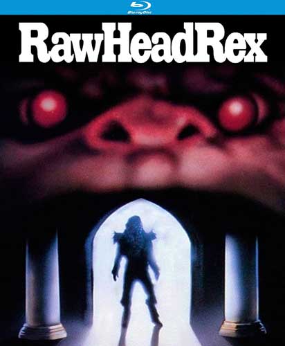 【こちらの商品はお取り寄せの商品になります。入荷の目安：1〜3週間】 ※万が一、メーカーに在庫が無い場合はキャンセルとさせて頂く場合がございます。その際はご了承くださいませ。 Rawhead Rex: Special Edition [Blu-ray] ロウヘッド・レックス (1988) [ US / KINO / Blu-ray ] 新品！ ※アメリカ盤ブルーレイですが、国内ブルーレイデッキで日本盤ブルーレイと同じようにご覧頂けます。 ※アメリカ盤につき日本語字幕はございません。 エンパイア・ピクチャーズ製作によるカルト・ホラー『ロウヘッド・レックス』の北米版ブルーレイ！！ 数万年前に地上を支配していた魔王が封じ込められているという不思議な石のある館。その館が住民たちによって取り壊され、復活した伝説の魔王が町を恐怖に陥れる…。 出演: ヒュー・オコナー, ケリー・パイパー, デヴィッド・デュークス 監督: ジョージ・パブロウ 【仕様】 ■音声：英語 ■字幕：英語 ■ディスク枚数：1枚 ■収録時間：本編90分 【Special Features】 ・Brand New 4K Restoration - From The Original Camera Negative ・Audio Commentary With Director George Pavlou, Moderated By Stephen Thrower, The Author Of Nightmare USA: The Untold Story Of The Exploitation Independents, Murderous Passions; The Delirious Cinema Of Jesus Franco And Beyond Terror: The Films Of Lucio Fulci ・Interview With Actor Heinrich Von Bunau (Rawhead Rex) ・Interview With Actor Ronan Wilmot (Declan O'Brien) ・Interview With SFX/MU Crew Members Gerry Johnston (SFX Supervisor), Peter Mackenzie Litten (SFX Creature Effects), John Schoonraad (SFX Mould Maker) & Rosie Blackmore (Makeup Artist) ・Interview With Cameraman Sean Corcoran ・Interview With Stephen R. Bissette, Co-Creator Of John Constantine, Instructor At The Center For Cartoon Studies ・Booklet Essay By Film Historian Kat Ellinger ・Animated Behind-The-Scenes Image Gallery ・Limited Edition Slipcase Of The New Poster Art By Sean Phillips ・Reversible Art ・5.1 Surround Audio ・Original Theatrical Trailer　