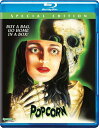 VikĔBlu-rayIy|bvR[zPopcorn (Special Edition) [Blu-ray]I}[NEwA[ēi