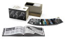 新品北米版DVD！100 Years of Olympic Films (The Criterion Collection) [Blu-ray]！＜国際オリンピック委員会監修 オリンピック映画修復プロジェクト＞＜DVD43枚 豪華盤＞