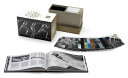 新品北米版Blu-ray！100 Years of Olympic Films (The Criterion Collection) [Blu-ray]！＜国際オリンピック委員会監修 オリンピック映画修復プロジェクト＞＜ブルーレイ32枚 豪華盤＞