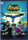 新品北米版DVD!Batman vs. Two-Face!