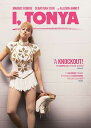 新品北米版DVD!【アイ、トーニャ】 I, Tonya!<マーゴット・ロビー主演>