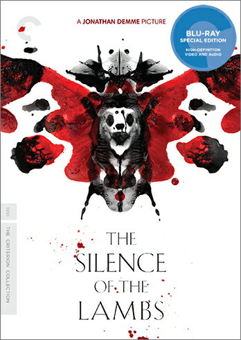 【こちらの商品はお取り寄せの商品になります。入荷の目安：1〜3週間】 ※万が一、メーカーに在庫が無い場合はキャンセルとさせて頂く場合がございます。その際はご了承くださいませ。 The Silence Of The Lambs: Criterion Collection [Blu-ray] 羊たちの沈黙(1990) [ US / Criterion / Blu-ray ] 新品！ ※アメリカ盤ブルーレイですが、国内ブルーレイデッキで日本盤ブルーレイと同じようにご覧頂けます。 ※アメリカ盤につき日本語字幕はございません。 アカデミー賞主要5部門独占受賞。映画史に刻まれるサイコ・スリラーの金字塔『羊たちの沈黙』の北米版ブルーレイ！！リリースは高音質、高画質で定評のあるクライテリオンから！！ 女性を誘拐し、皮を剥いで殺害する連続殺人事件の捜査を任命されたFBI訓練生のクラリス。彼女に与えられた任務は9人の患者を惨殺して食べた獄中の天才精神科医レクター博士に協力を求め、心理的な面から犯人に迫ることだった。レクター博士は捜査に協力する代償に、彼女自身の過去を語らせる。息詰まる心理戦の果てに導き出された答えとは──? 出演: ジョディ・フォスター, アンソニー・ホプキンス, スコット・グレン, テッド・レヴィン 監督: ジョナサン・デミ 【仕様】 ■音声：英語 ■字幕：英語 ■ディスク枚数：1枚 ■収録時間：本編118分 【Special Features】 ・New 4K Digital Restoration, Approved By Director Of Photography Tak Fujimoto ・Alternate 5.1 Surround Soundtrack ・Audio Commentary From 1994 Featuring Director Jonathan Demme, Actors Jodie Foster And Anthony Hopkins, Screenwriter Ted Tally, And Former FBI Agent John Douglas ・New Interview With Critic Maitland McDonagh ・Thirty-Five Minutes Of Deleted Scenes ・Interview From 2005 With Demme And Foster ・"Inside The Labyrinth", A 2001 Documentary ・"Page To Screen", A 2002 Program About The Adaptation ・Scoring "The Silence," A 2004 Interview Program Featuring Composer Howard Shore ・Understanding The Madness, A 2008 Program Featuring Interviews With Retired FBI Special Agents ・Original Behind-The-Scenes Featurette ・Trailer ・Plus: An Essay By Critic Amy Taubin Along With, In The Blu-ray Edition, A New Introduction By Foster; An Account Of The Origins Of The Character Hannibal Lecter By Author Thomas Harris; And A 1991 Interview With Demme　
