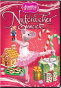 kĔDVDIyAWF[i̓o[izAngelina Ballerina: The Nutcracker Sweet