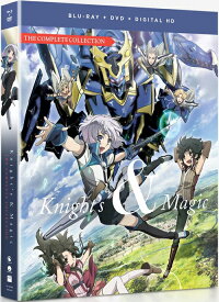 ■予約■新品北米版Blu-ray!【ようこそ実力至上主義の教室へ】全12話