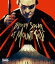新品北米版Blu-ray!【血槍富士】<片岡千恵蔵主演/内田吐夢監督> 7,445円