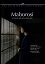 新品Blu-ray!【幻の光】 <是枝裕和監督作品>