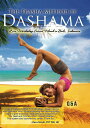 SALE OFF!新品北米版DVD!Dashama Konah Gordon - Specific Yoga Case Studies!<SUPヨガ>