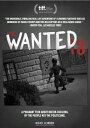 新品北米版DVD!The Wanted 18!(2)