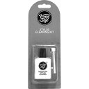 Vinyl Styl Stylus Cleaning Kit＜レコード帯電防止ブラシ・帯電防止クリーナー（レコードメンテナンス用品）＞