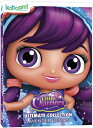 新品北米版DVD!【リトル・チャーマーズ】 Little Charmers - Ultimate Collection: Lavender Edition!