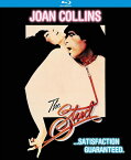 新品北米版Blu-ray！【ザ・スタッド】 The Stud [Blu-ray]！＜ジョーン・コリンズ＞