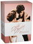 Blu-rayڥƥ󥷥󥰡ʥ쥯ǥˡ Dirty Dancing: 30Th Anniversary Collector's Edition [Blu-ray/DVD]ŵ30ǯǰ3ȡ