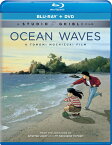 新品北米版Blu-ray！＜『海がきこえる』＋『ギブリーズ episode2』＞ （望月智充監督作品/スタジオジブリ）
