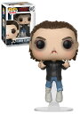 [FUNKO（ファンコ）] FUNKO POP! TELEVISION: Stranger Things - Eleven Elevated ＜ストレンジャー・シングス 未知の世界＞