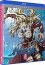 新品北米版Blu-ray!【フリージング】 全12話!
