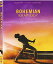 Blu-rayڥܥإߥ󡦥ץǥ Bohemian Rhapsody [Blu-ray/DVD]