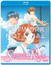 新品北米版Blu-ray!【サクラダリセット】全24話!