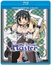 新品北米版Blu-ray!【これが私の御主人様】 全12話!