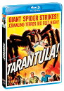 ViBlu-rayIyỈ^^`̏Pz Tarantula [Blu-ray]I