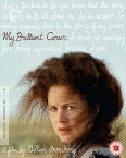 新品北米版Blu-ray！【わが青春の輝き】My Brilliant Career (Criterion Collection) [Blu-ray]！＜ジリアン・アームストロング監督作品＞