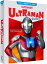 Blu-rayڥȥޥ󡧥ץ꡼ȡ꡼ Ultraman - The Complete Series [Blu-ray]