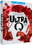 北米版Blu-ray【ウルトラQ：コンプリート・シリーズ】 Ultra Q - The Complete Series [Blu-ray]