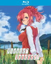 新品北米版Blu-ray!【おねがい☆ティーチャー】 全13話