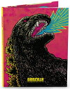 新品北米版Blu-ray!<ゴジラ昭和期コンプリート全15作> GODZILLA: THE SHOWA-ERA FILMS, 1954-1975 The Cri...
