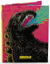 新品北米版Blu-ray！＜ゴジラ昭和期コンプリート全15作＞ GODZILLA: THE SHOWA-ERA FILMS, 1954-1975 The Criterion Collection [Blu-ray]！