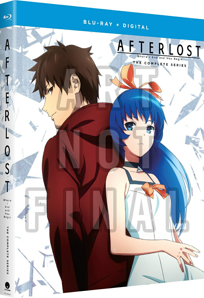 大注目 新品北米版blu Ray 消滅都市 全12話 数量限定 特売 Cursos Compusafe Inf Br 大注目 新品北米版blu Ray 消滅都市 全12話 数量限定 特売 Cursos Compusafe Inf Br