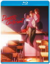 新品北米版Blu-ray!【ドメスティックな彼女】全12話!