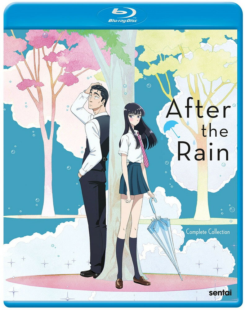 訳ありセール格安 新品北米版blu Ray 恋は雨上がりのように 全12話 新発売の Ejournal Uncen Ac Id 訳ありセール格安 新品北米版blu Ray 恋は雨上がりのように 全12話 新発売の Ejournal Uncen Ac Id