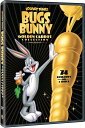 新品北米版DVD!【バッグス・バニー:ゴールデン・キャロット・コレクション】 Bugs Bunny: Golden Carrot Collection!<ルーニ...