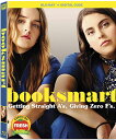 新品北米版Blu-ray！【ブックスマート 卒業前夜のパーティーデビュー】Booksmart [Blu-ray]！＜オリヴィア・ワイルド監督作品＞