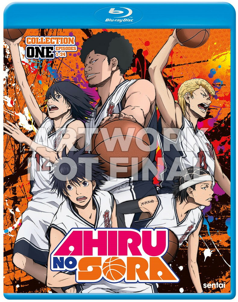 上質で快適 予約 新品北米版blu Ray あひるの空 1 第1話 第24話 代引不可 Www Engegraut Com Br 上質で快適 予約 新品北米版blu Ray あひるの空 1 第1話 第24話 代引不可 Www Engegraut Com Br