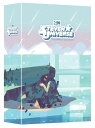 北米版DVD!【スティーブン・ユニバース コンプリート・コレクション】 Steven Universe The Complete Collection!