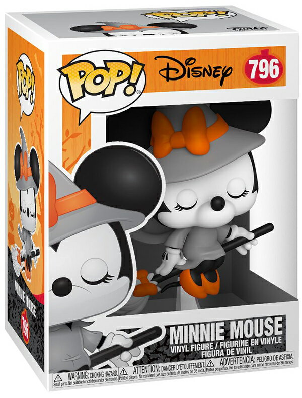 楽天市場】funko pop(関連作品ディズニーシリーズ)の通販 楽天市場】funko pop(関連作品ディズニーシリーズ)の通販