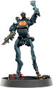 [Weta Workshop] Apex Legends Figures of Fandom - PathfinderiF32.5cmjG[ybNXWFY