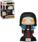 [ファンコ] FUNKO POP! STAR WARS: The Rise of Skywalker - Revitalized Palpatine ＜スター・ウォーズ/スカイウォーカーの夜明け＞