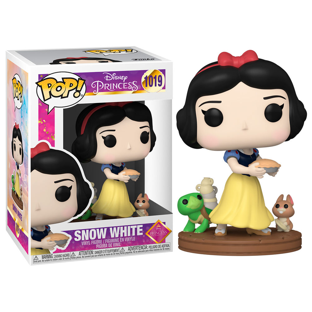 楽天市場】funko pop(関連作品ディズニーシリーズ)の通販 楽天市場】funko pop(関連作品ディズニーシリーズ)の通販