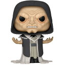 ■SALE！ ファンコ FUNKO POP MOVIES: Zack Snyder 039 s Justice League - DeSaad ＜ジャスティス リーグ: ザック スナイダーカット＞